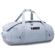 thumbnail image 1 of Bolsa De Lona Chasm De 70 L Resistente A La Intemperie Que Se Convierte En Mochila, 1 of 9