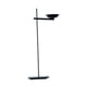 thumbnail image 3 of Candelabros De Base Estable, Regalos, Adornos Para El Hogar, Para Restaurantes, Hoteles, Escritorios, 41 Cm, 3 of 5