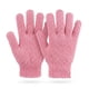 thumbnail image 1 of Guante Exfoliante, 1 of 3