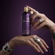 thumbnail image 3 of Perfume MONTALE Intense Cafe Eau de Parfum para mujer, 100 ml, 3 of 3