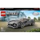 thumbnail image 2 of Maqueta de juguete LEGO Speed Champions Pagani Utopia 76915, 2 of 7