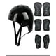 thumbnail image 2 of Kit De Negro, 2 of 4