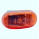 thumbnail image 1 of Farol Lateral Tapabarro Delantero Izquierdo Derecho Suzuki Jimny 1.3 G13bb Sn413v Sohc 16 Valv 1998 2003, 1 of 3