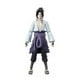 thumbnail image 2 of Figura Sasuke Uchiha Curse mark Transformation Anime Heroes, 2 of 5