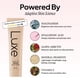 thumbnail image 4 of Foundation Luxe cambia de color para mujer durante 12 horas, 4 of 9