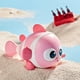 thumbnail image 1 of Funny Clockwork Caterpillar, Wind Up Caterpillar Swing Toy, Prizes Classroom Incentive Reward Party Favor Gift For Children, 1 of 3