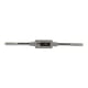 thumbnail image 2 of Llave de grifo Drill America DWT Series 1/2 - 1-3/8, 2 of 3