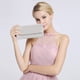 thumbnail image 2 of Bolso de noche LovyoCoco para mujer Sparkling Party, 2 of 6