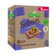 thumbnail image 1 of Galletas de Maíz Salmas Moradas 6 personas, 108 g, 1 of 1