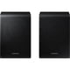 thumbnail image 1 of Kit Altavoces Samsung SWA9250S Negro, 1 of 3