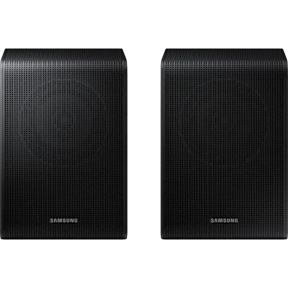 Kit Altavoces Samsung Swa9250s Negro