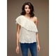 thumbnail image 1 of Blusa American Eagle XS Segunda Mano Mujer, 1 of 3