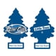 thumbnail image 2 of Pack 24 Pinos Little Trees Aromaticos Aroma NewCar/AutoNuevo, 2 of 5