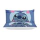 thumbnail image 3 of StitchCartoon Collection 3-Piece Comforter Set, Personalized Bedding Decor for Kids And Teens Bed Sheets, 3 of 5
