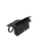 thumbnail image 4 of Bandolera Secret Polonia ST6 M Negro, 4 of 5