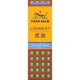 thumbnail image 1 of Linimento Tiger Balm 57 ml líquido de uso tópico, 1 of 5