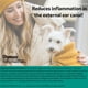 thumbnail image 3 of Pomada OTOMAX para Perros 15 g, 3 of 5