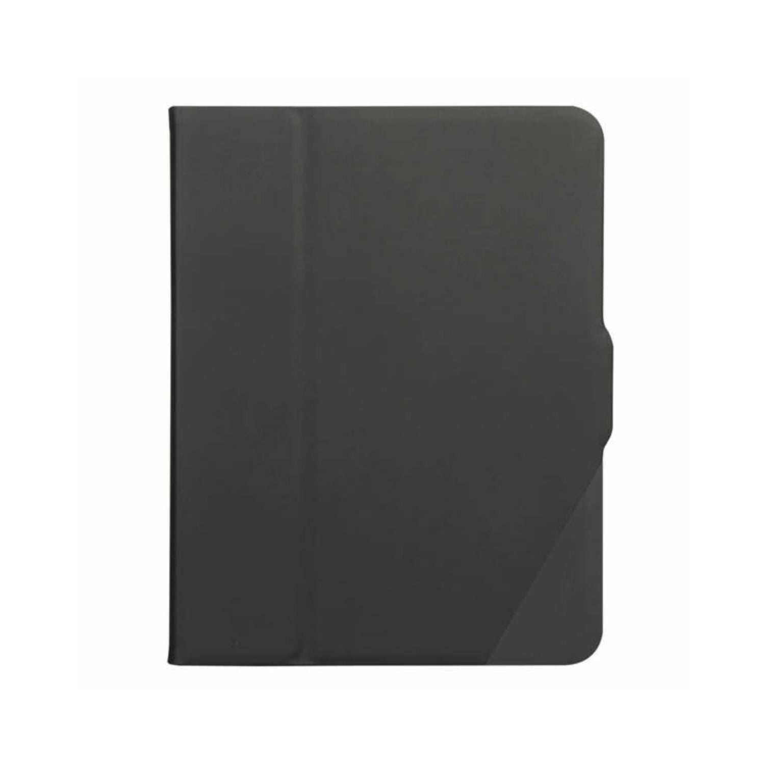 Targus - Versavu® Slim Case Para Ipad Pro® 11-inch (m4) Negra