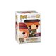 thumbnail image 1 of Funko Harry Potter Ron en la Copa Mundial Pop 2020, exclusiva de NYCC, 1 of 1