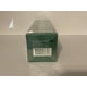 thumbnail image 5 of Limpiador La Mer Cool Micellar Clear, 5 of 6