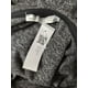 thumbnail image 3 of Top Zara S Segunda Mano Mujer, 3 of 3