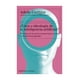 thumbnail image 1 of Libro ¿ética O Ideología De La Inteligencia Artificial? A, 1 of 2
