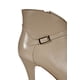 thumbnail image 4 of Botín Adine Beige, 4 of 5
