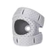 thumbnail image 3 of Rodillera Transpirable Con Soporte Para Escalada Y Levantamiento De Pesas En El Gimnasio., 3 of 4