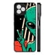thumbnail image 1 of Carcasa Compatible con HONOR X5C PLUS Diseño 46, 1 of 3
