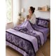 thumbnail image 2 of Sábanas de Verano Confort 2 Plazas - Set 4 Piezas, 2 of 6