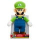 thumbnail image 1 of Peluche Sin Mecanismo Peluche Jumbo Luigi De Nintendo, 1 of 5