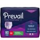 thumbnail image 1 of La ropa interior protectora contra la incontinencia prevalece en mujeres probadas, 1 of 9