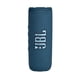 thumbnail image 5 of Altavoz Bluetooth JBL Flip 6 resistente al agua con Divvi! Funda azul, 5 of 9