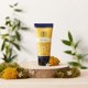 thumbnail image 2 of Crema de manos NEAL'S YARD REMEDIES 50 ml, 2 of 5