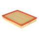 thumbnail image 1 of Filtro Aire Chevrolet Zafira 2 0 (2004 2012), 1 of 2