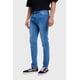 thumbnail image 2 of Jeans Hombre Skinny Azul - ll, 2 of 4