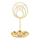 thumbnail image 1 of Soporte Para Organizador De Joyas, Accesorio Para Collar, Para Relojes, Pulseras De Escritorio, Estilo C, 1 of 5