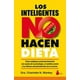 thumbnail image 1 of Los Inteligentes No Hacen Dieta, 1 of 2