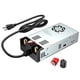 thumbnail image 1 of Convertidor de fuente de alimentación Anbull 110V a 12V 600W 50A con interruptor, 1 of 8