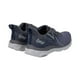 thumbnail image 5 of Zapatilla Hombre Ranger Gris Lynd, 5 of 5
