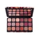 thumbnail image 1 of Paleta Sombras Forever Flawless Allure, 1 of 2