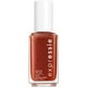 thumbnail image 1 of Esmalte de uñas Essie Expressie Misfit Right In Shimmer Bronze, 1 of 3