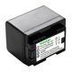 thumbnail image 1 of Batería Kastar 3,7 V 3200 mAh Canon BP-727 (1 unidad), 1 of 3