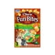 thumbnail image 1 of Churu Fun Bites Cat Pollo y Atún 20g x3 | Snack Cremoso, 1 of 6