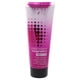 thumbnail image 1 of Mega Mascarilla Magnética Color Extend De Para Unisex - Tratamiento De 6,8 Oz, 1 of 3