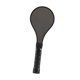 thumbnail image 1 of Pala De Pickleball Sweet Spot De Fibra De Carbono Para Adultos Potentes, Color Negro, 1 of 5
