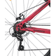 thumbnail image 4 of BICICLETA TOTEM MTB TITAN 1 ARO 29 TALLA 17 COLOR ROJO, 4 of 5