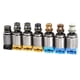 thumbnail image 5 of Reemplazos del de válvula solenoide de transmisión 1068298044, accesorios para automóviles, Zf6HP19, 6HP21, Durable 1068298045 de solenoide de, 5 of 5