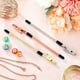 thumbnail image 2 of 1PC Bracelet Helper Tool Bracelet Tool Jewelry Helper Hand Bracelet Helpers Fastening And Hooking Equipment For Jewelry Bracelet Necklace Watch Clasps Zipper, 2 of 3