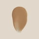thumbnail image 2 of Tinte Skin Tint Sheer Skin Tint Con Ácido Hialurónico, 2 of 9